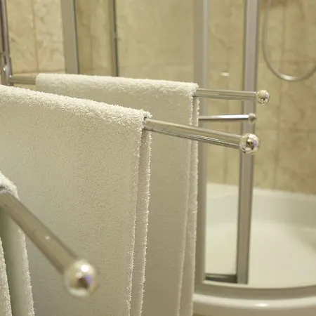 Apartament Orkana Apartmán Lublin